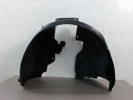PARE-BOUE AVANT DROIT CITROEN C4