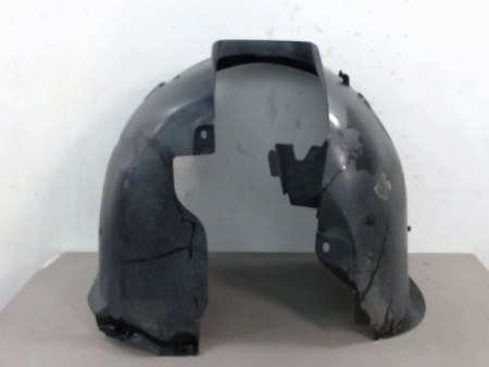 PARE-BOUE AVANT DROIT CITROEN C4