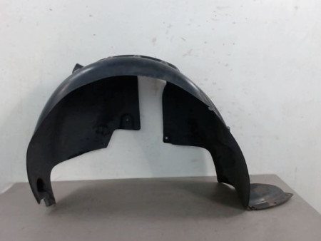 PARE-BOUE ARRIERE GAUCHE CITROEN C4