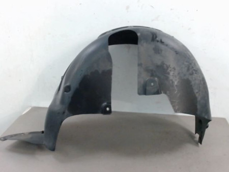 PARE-BOUE ARRIERE GAUCHE CITROEN C4