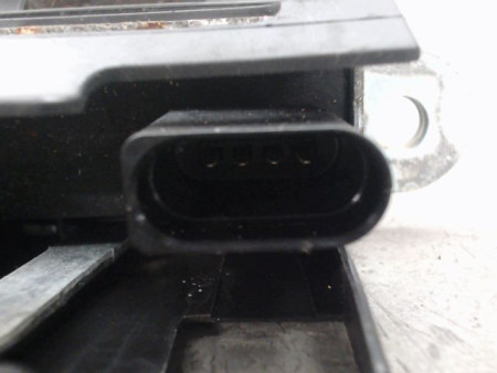 SERRURE HAYON  VOLKSWAGEN GOLF