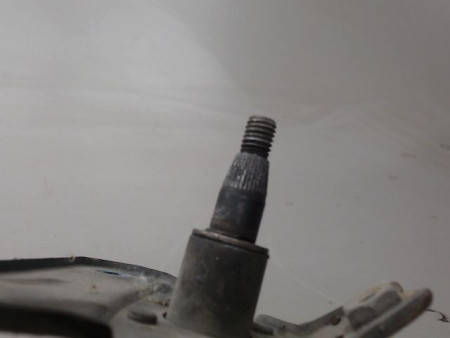 MECANISME ESSUIE-GLACE AVANT PEUGEOT PARTNER