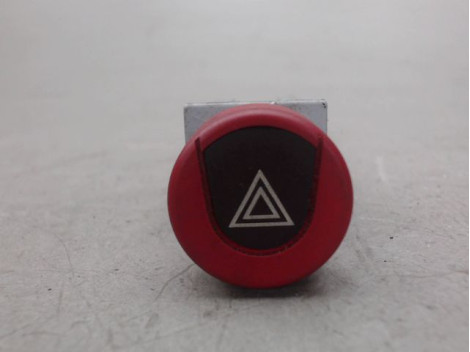 BOUTON DE WARNING PEUGEOT PARTNER