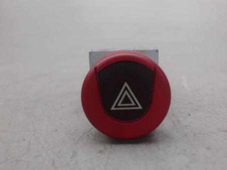 BOUTON DE WARNING PEUGEOT PARTNER