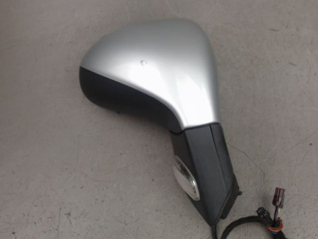 RETROVISEUR EXTERIEUR ELECTRIQUE DROIT PEUGEOT 207