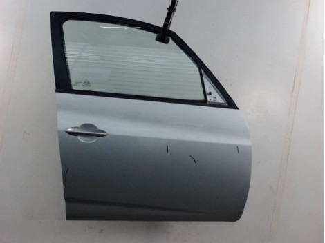 PORTE AVANT DROIT KIA VENGA