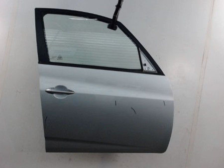 PORTE AVANT DROIT KIA VENGA