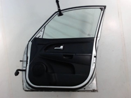 PORTE AVANT DROIT KIA VENGA