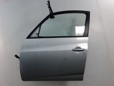 PORTE AVANT GAUCHE KIA VENGA
