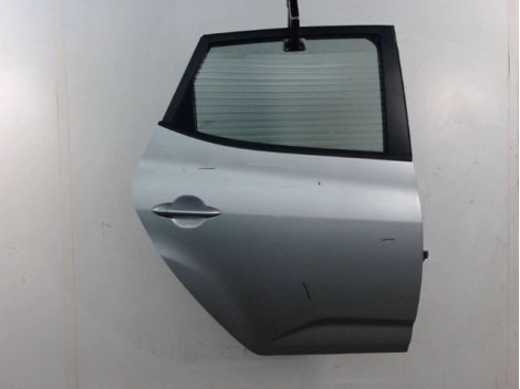 PORTE ARRIERE DROIT KIA VENGA