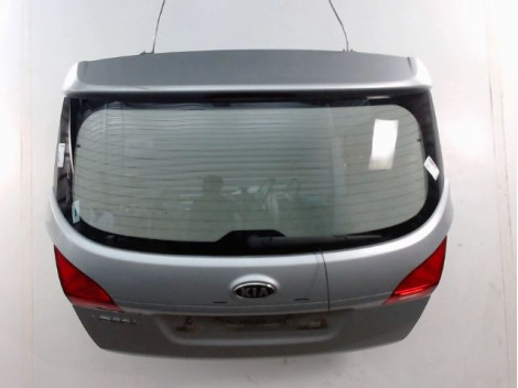 HAYON KIA VENGA