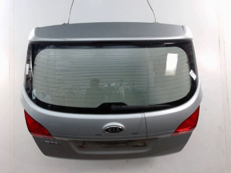 HAYON KIA VENGA