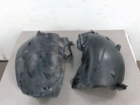 PARE-BOUE AVANT GAUCHE RENAULT MODUS