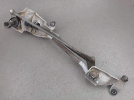 MECANISME ESSUIE-GLACE AVANT CITROEN C4 AIRCR.