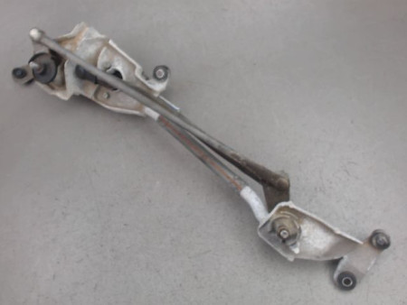MECANISME ESSUIE-GLACE AVANT CITROEN C4 AIRCR.