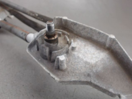 MECANISME ESSUIE-GLACE AVANT CITROEN C4 AIRCR.