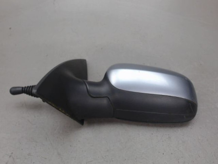 RETROVISEUR EXTERIEUR GAUCHE OPEL CORSA