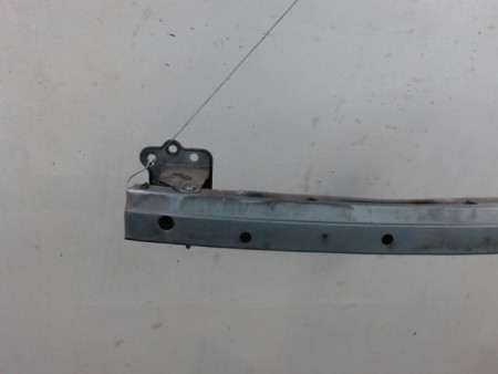 RENFORT PARE-CHOC AVANT OPEL CORSA