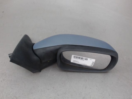 RETROVISEUR EXTERIEUR ELECTRIQUE DROIT RENAULT LAGUNA