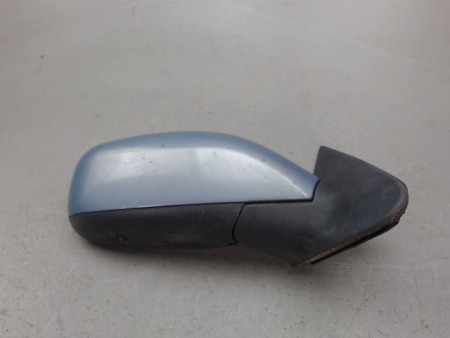 RETROVISEUR EXTERIEUR ELECTRIQUE DROIT RENAULT LAGUNA