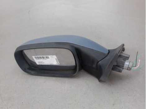 RETROVISEUR EXTERIEUR ELECTRIQUE GAUCHE RENAULT LAGUNA