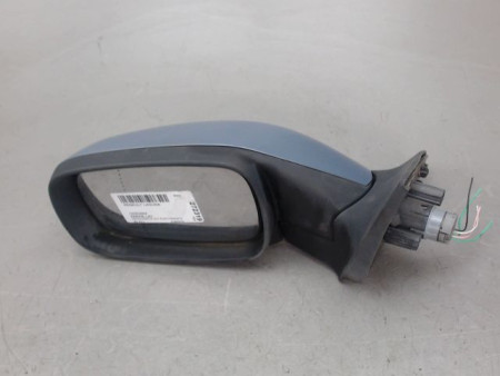 RETROVISEUR EXTERIEUR ELECTRIQUE GAUCHE RENAULT LAGUNA