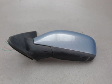 RETROVISEUR EXTERIEUR ELECTRIQUE GAUCHE RENAULT LAGUNA