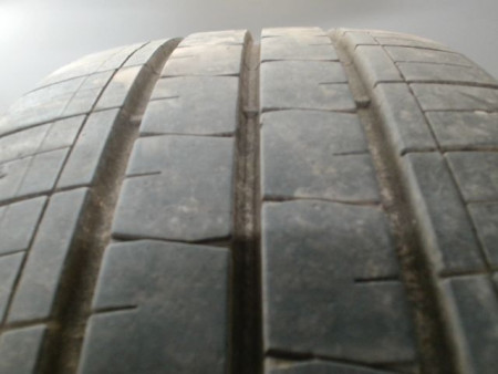 Pneu VREDESTEIN COMTRAC 2 205 65 16 107 T