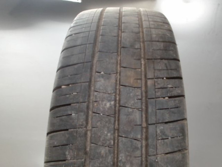 Pneu VREDESTEIN COMTRAC 2 205 65 16 107 T