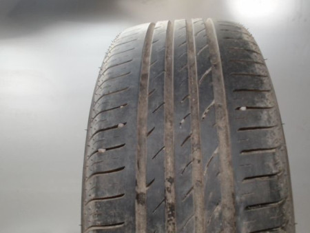 Pneu NEXEN NBLUE HD PLUS 195 50 15 82 V