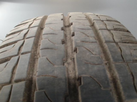 Pneu KLEBER TRANSPRO 205 65 16 107 T