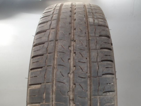 Pneu KLEBER TRANSPRO 205 65 16 107 T