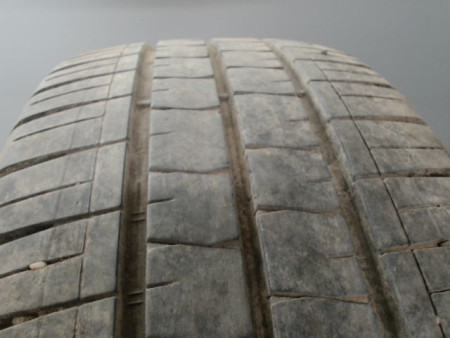Pneu VREDESTEIN COMTRAC 2 205 65 16 107 T