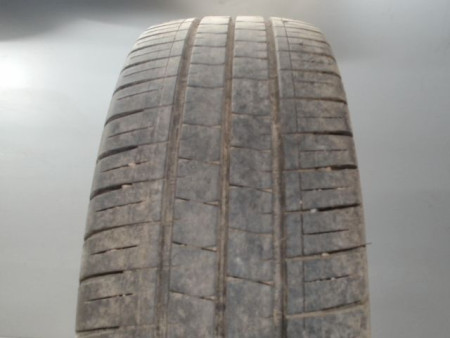Pneu VREDESTEIN COMTRAC 2 205 65 16 107 T