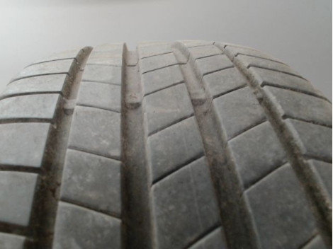 Pneu BRIDGESTONE TURANZA T005 185 60 15 84 H