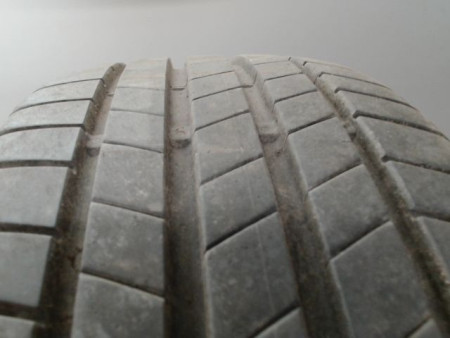 Pneu BRIDGESTONE TURANZA T005 185 60 15 84 H