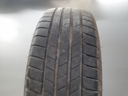 Pneu BRIDGESTONE TURANZA T005 185 60 15 84 H
