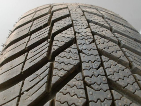 Pneu NEXEN NBLUE 4SEASON 185 65 15 88 H