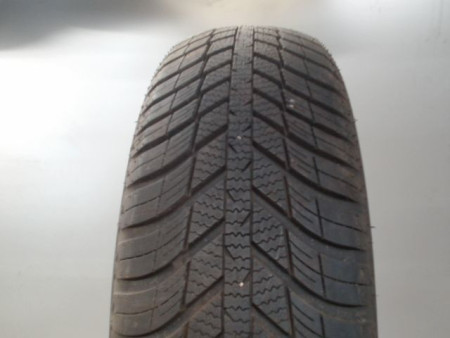Pneu NEXEN NBLUE 4SEASON 185 65 15 88 H