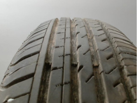 Pneu WINRUN R380 155 65 14 75 T