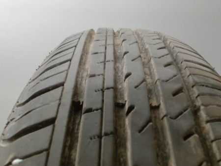Pneu WINRUN R380 155 65 14 75 T