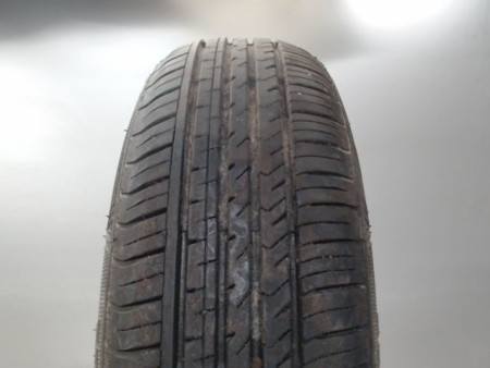 Pneu WINRUN R380 155 65 14 75 T