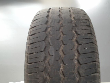 Pneu WANDA WR068 195 55 10 98 P