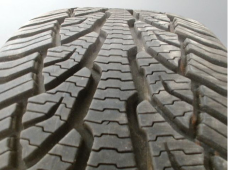 Pneu UNIROYAL ALLSEASONEXPERT 2 225 50 17 98 V