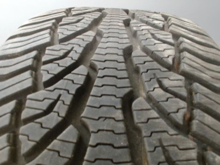 Pneu UNIROYAL ALLSEASONEXPERT 2 225 50 17 98 V