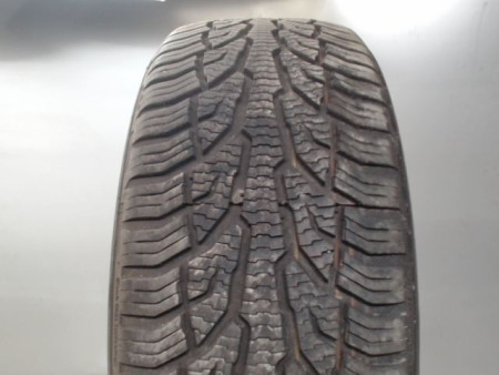 Pneu UNIROYAL ALLSEASONEXPERT 2 225 50 17 98 V