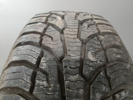 Pneu UNIROYAL ALLSEASONEXPERT 2 185 65 15 88 T