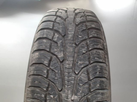 Pneu UNIROYAL ALLSEASONEXPERT 2 185 65 15 88 T