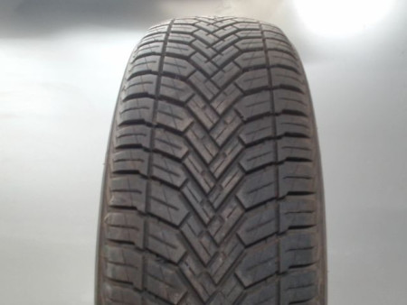 Pneu LANDSAIL 4-SEASONS 2 185 60 15 88 H