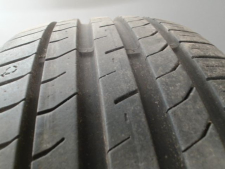 Pneu NEXEN NFERA PRIMUS 215 55 17 98 W